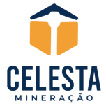 Celesta Mineração