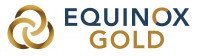 Equinox Gold