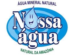 Nossa Água