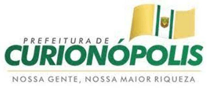Prefeitura de Curionópolis